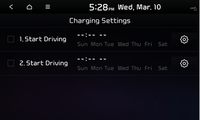 12_PHEV_33_STD_GEN5_KOR_ENG.png