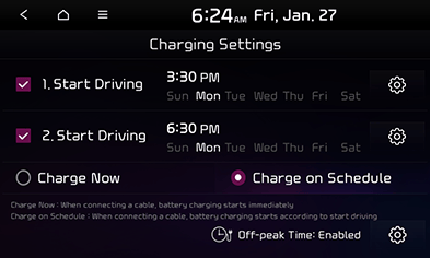 12_PHEV_35_STD_GEN5_KOR_ENG.png
