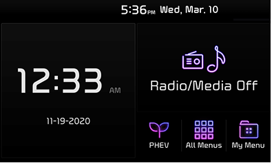 12_PHEV_37_STD_GEN5_KOR_ENG.png