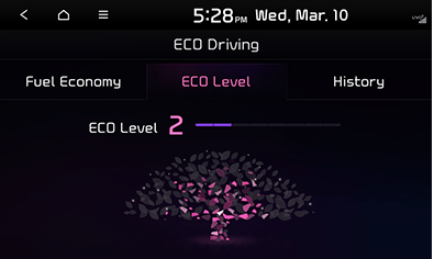 12_PHEV_4_STD_GEN5_KOR_ENG.png