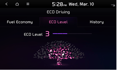 12_PHEV_5_STD_GEN5_KOR_ENG.png