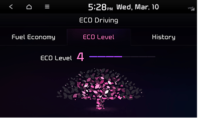 12_PHEV_6_STD_GEN5_KOR_ENG.png
