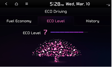 12_PHEV_9_STD_GEN5_KOR_ENG.png
