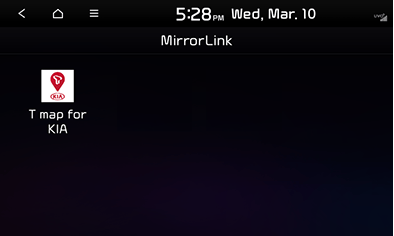 13_OTHERS_14_STD_GEN5_KOR_ENG.png