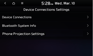 PhoneProjection_01_STD_GEN5_KOR_ENG.png