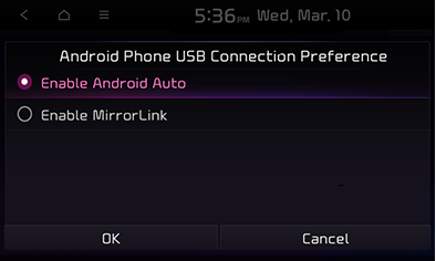 PhoneProjection_05_STD_GEN5_KOR_ENG.png