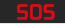 2272.png