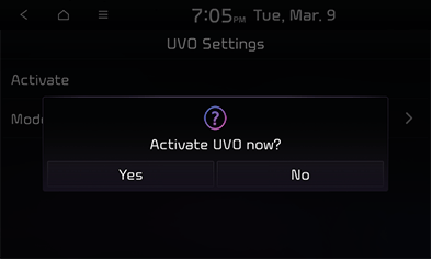 4_UVO_01_STD_GEN5_KOR_ENG.png