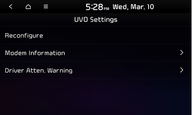 4_UVO_02_STD_GEN5_KOR_ENG.png
