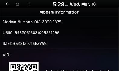 4_UVO_04_STD_GEN5_KOR_ENG.png