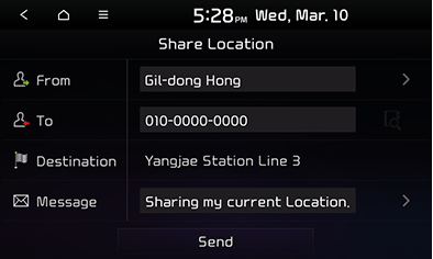4_UVO_08_STD_GEN5_KOR_ENG.png