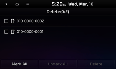 4_UVO_10_STD_GEN5_KOR_ENG.png