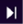 ICON_FF.png