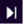 ICON_FF.png