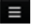 ICON_MENU_2.png