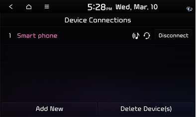 8_PHONE_08_STD_GEN5_KOR_ENG.png
