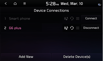 8_PHONE_09_STD_GEN5_KOR_ENG.png