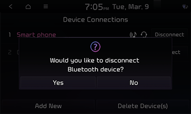 8_PHONE_11_STD_GEN5_KOR_ENG.png