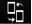 ICON_CHANGE_1.png