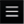 ICON_MENU.png