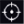 ICON_center.png