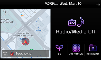 10_EV_01_STD_GEN5_KOR_ENG.png