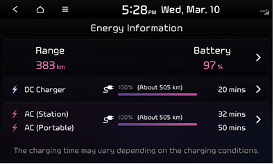 10_EV_05_STD_GEN5_KOR_ENG.png