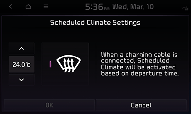 10_EV_12_STD_GEN5_KOR_ENG.png