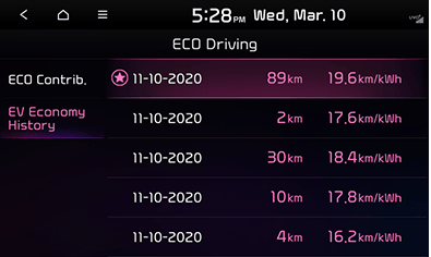 10_EV_17_STD_GEN5_KOR_ENG.png