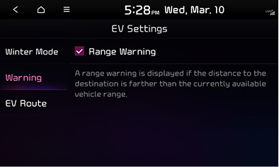 10_EV_19_STD_GEN5_KOR_ENG.png