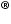 62330.png