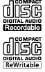 62413.png