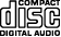 62422.png