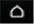 ICON_HOME.png
