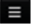 ICON_MENU_2.png