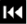 ICON_REW1.png