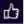 ICON_THUMBSUP.png