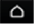ICON_HOME_1.png