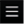 ICON_MENU.png
