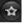 ICON_FAVOURITE.png