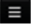 ICON_MENU_2.png