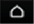 ICON_HOME_1.png