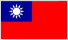 flag_ap