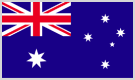 flag_australia
