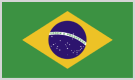 flag_brazil