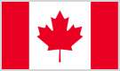 flag_canada