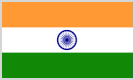 flag_india