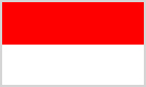 flag_indonesia
