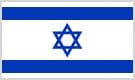 flag_israel