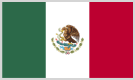 flag_mexico